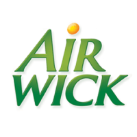 Airwick 