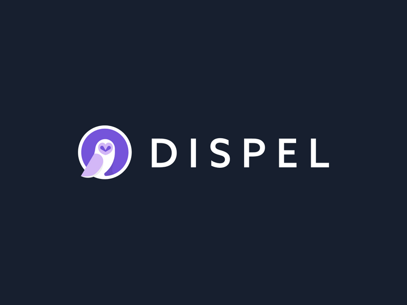 Download link for the Dispel Brand Pack