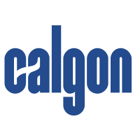Calgon 