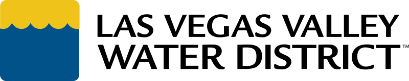 Las Vegas Valley Water District 