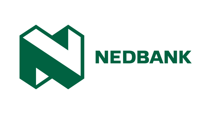 Nedbank 