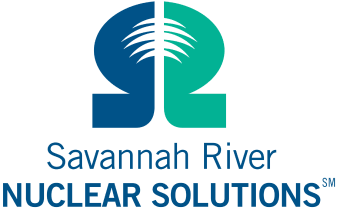 Savannah River Nuclear Solutions 