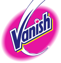 Vanish 