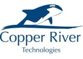 CopperRiver