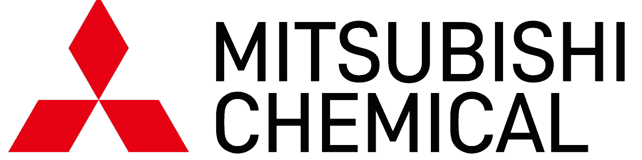 MChem logo