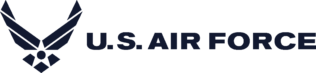USAF logo